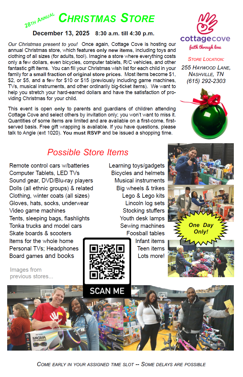 cwdparentsenglish2025.pdf